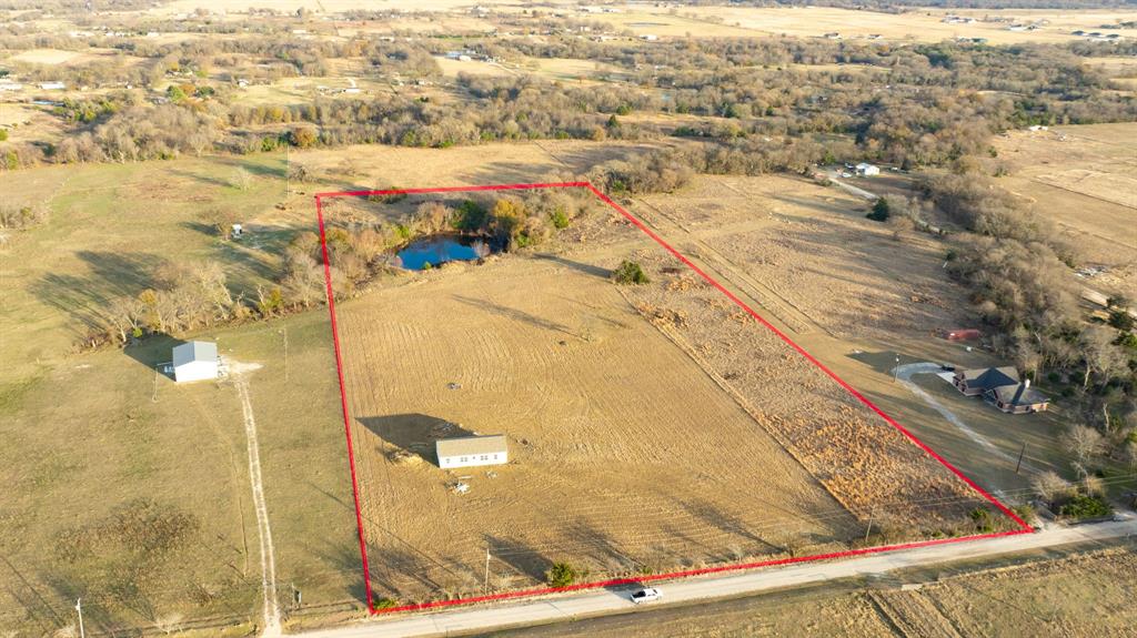 1495 VZ CR 3908 & 112154