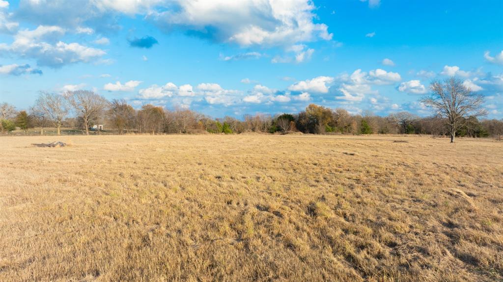 1495 VZ CR 3908 & 112154