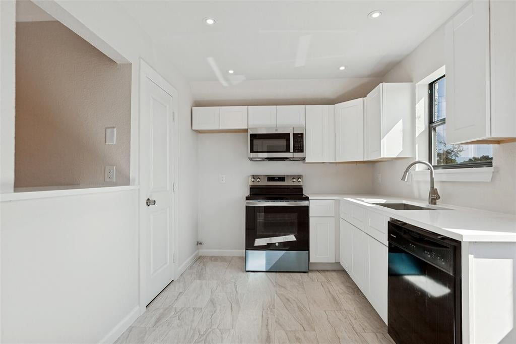 2806 Wimbledon Court