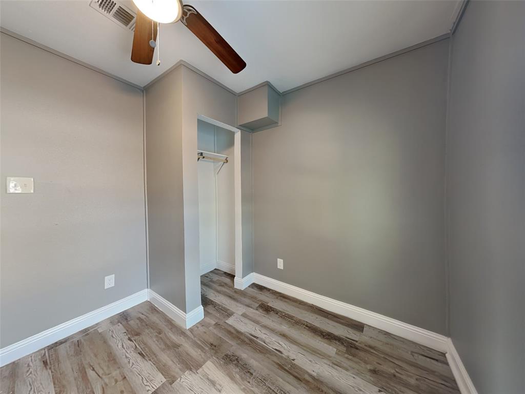 Elite - Residential Lease