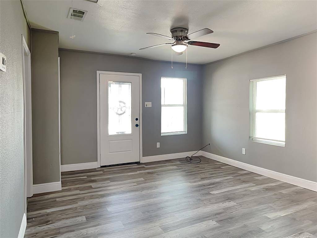 Elite - Residential Lease