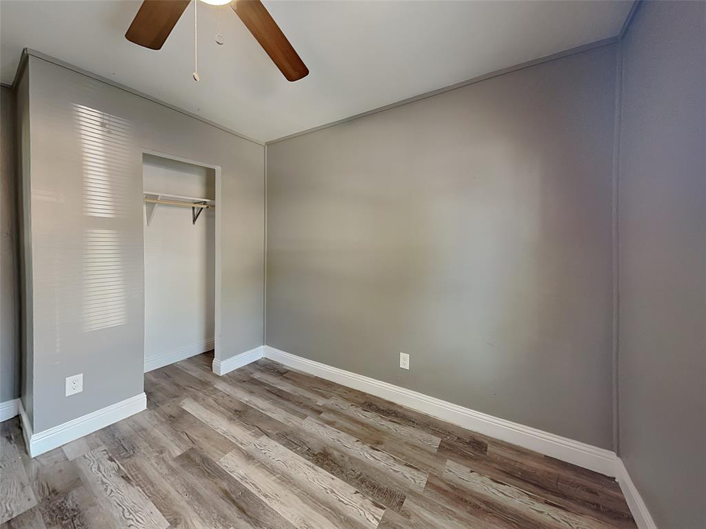 Elite - Residential Lease