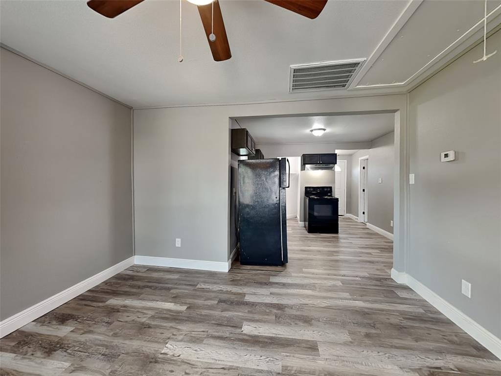 Elite - Residential Lease