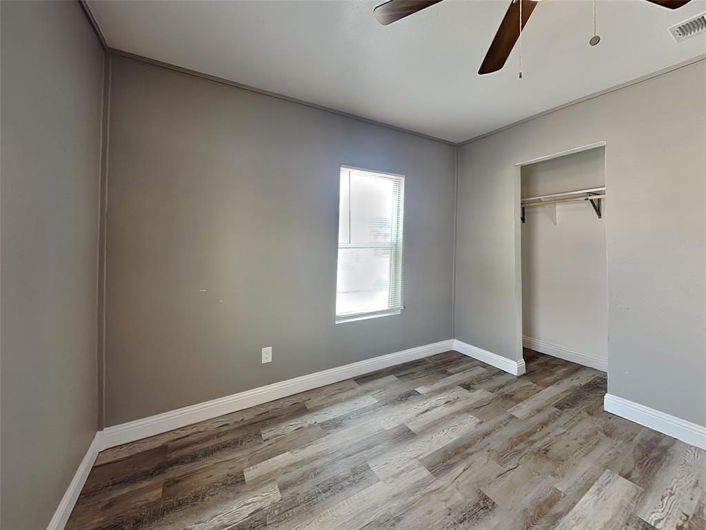 Elite - Residential Lease