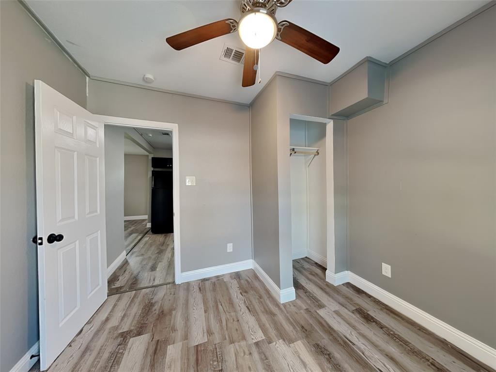 Elite - Residential Lease