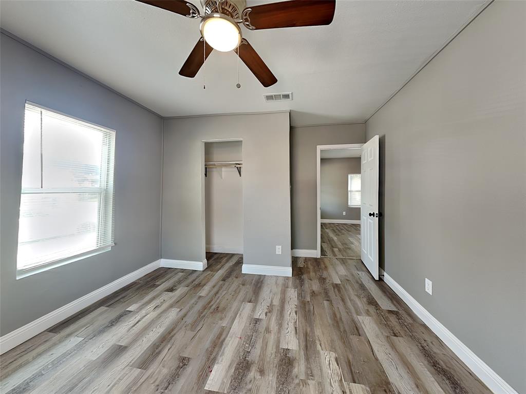 Elite - Residential Lease