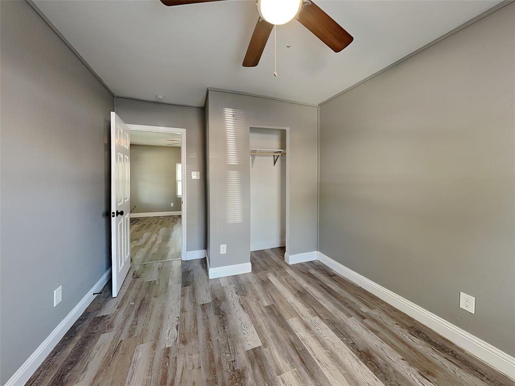 Elite - Residential Lease