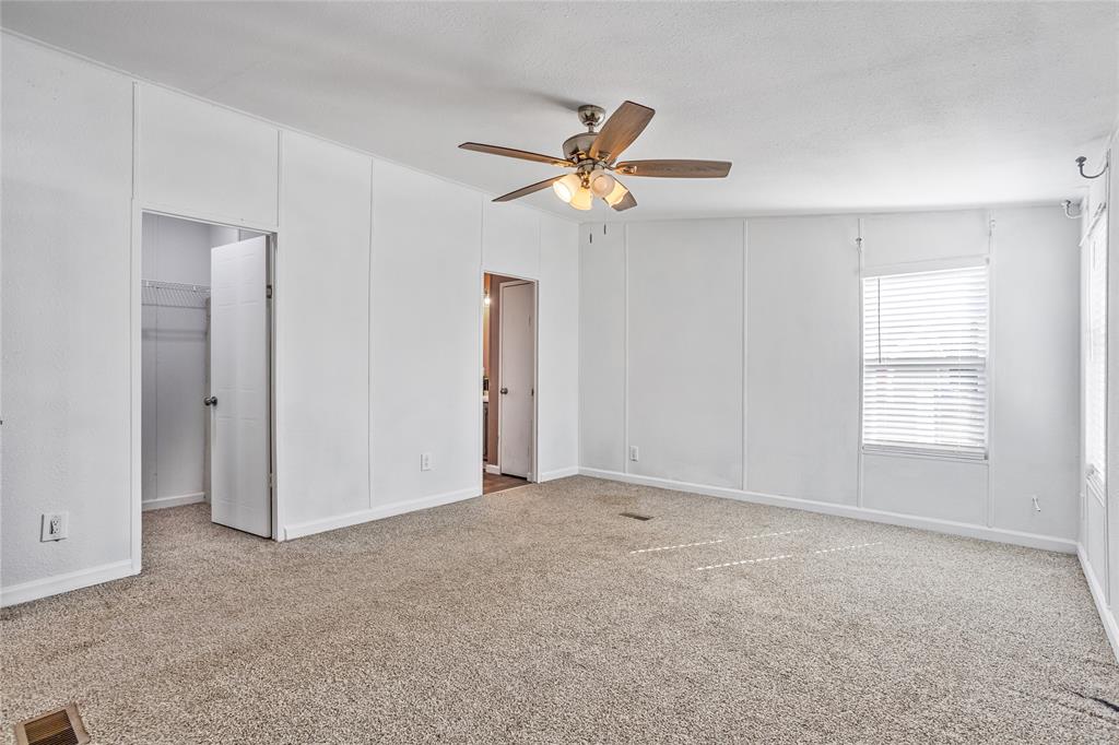 Country Meadows Estates Sec 2 - Residential