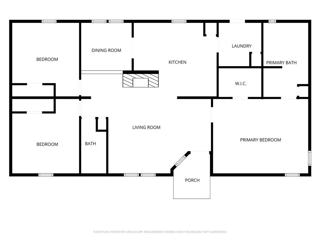 Country Meadows Estates Sec 2 - Residential