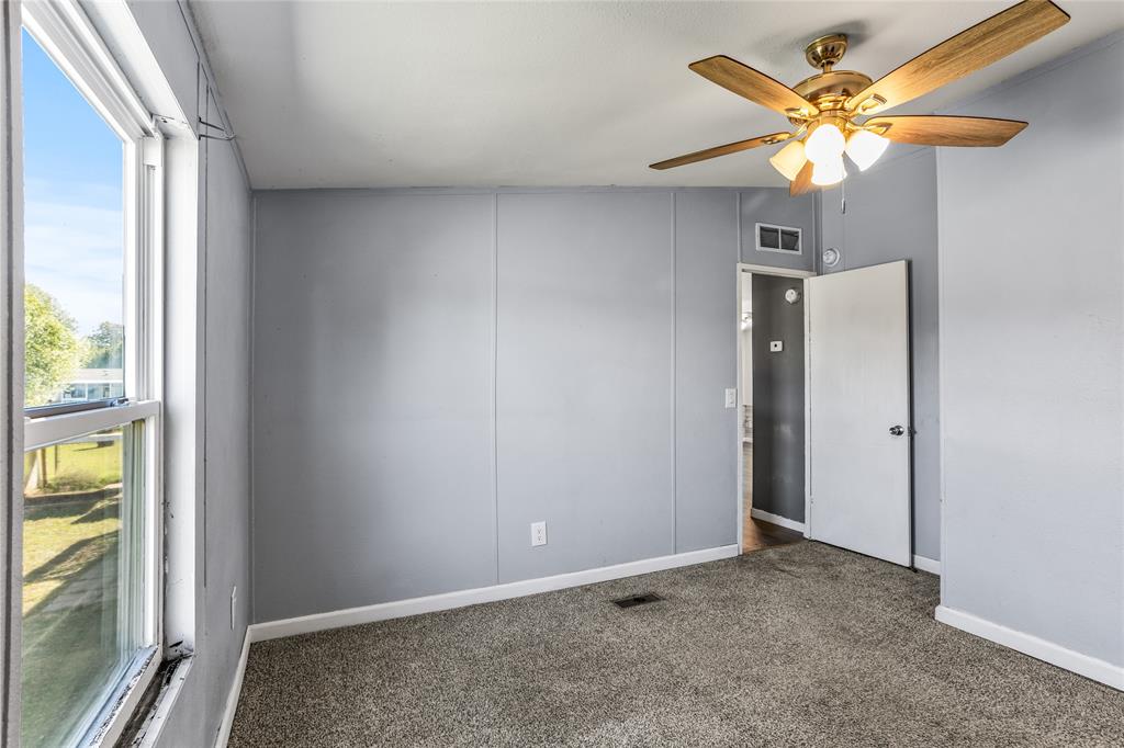 Country Meadows Estates Sec 2 - Residential