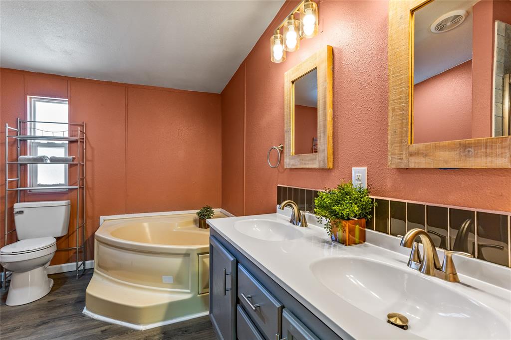 Country Meadows Estates Sec 2 - Residential