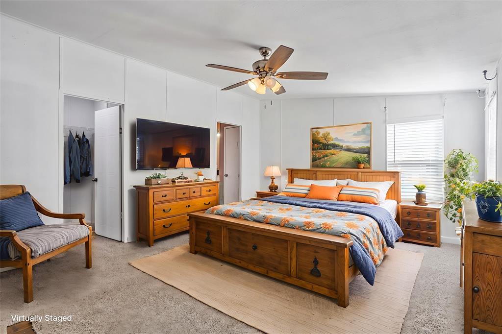 Country Meadows Estates Sec 2 - Residential