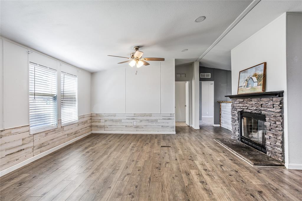 Country Meadows Estates Sec 2 - Residential