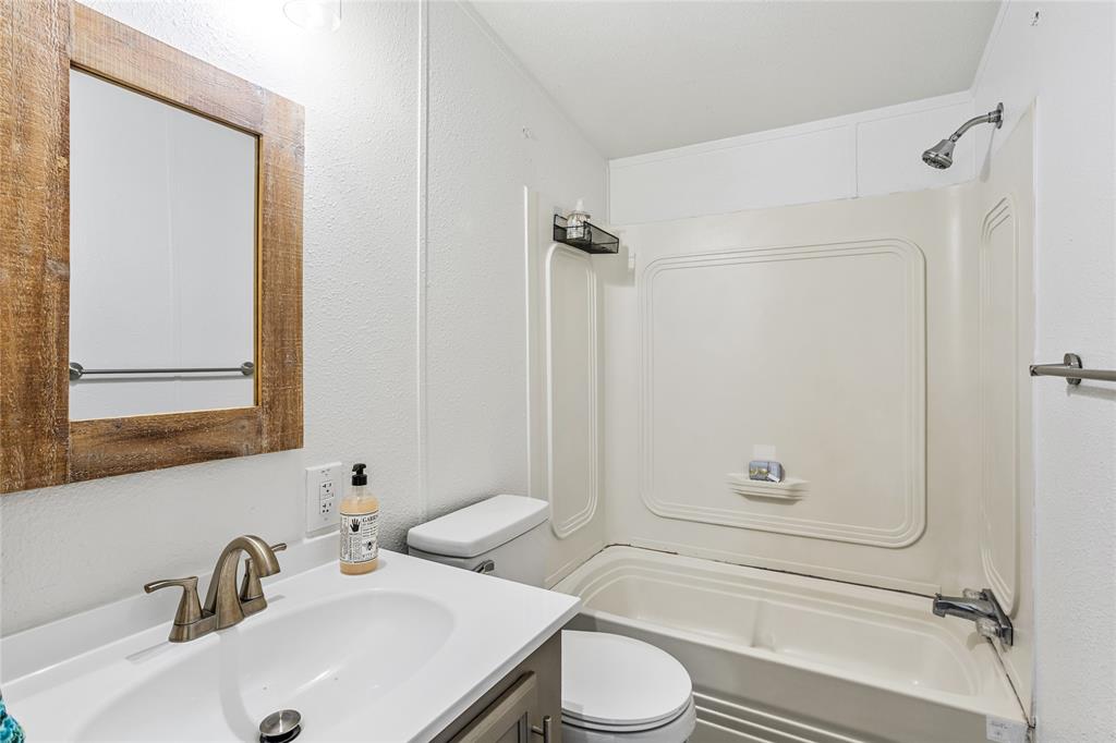 Country Meadows Estates Sec 2 - Residential