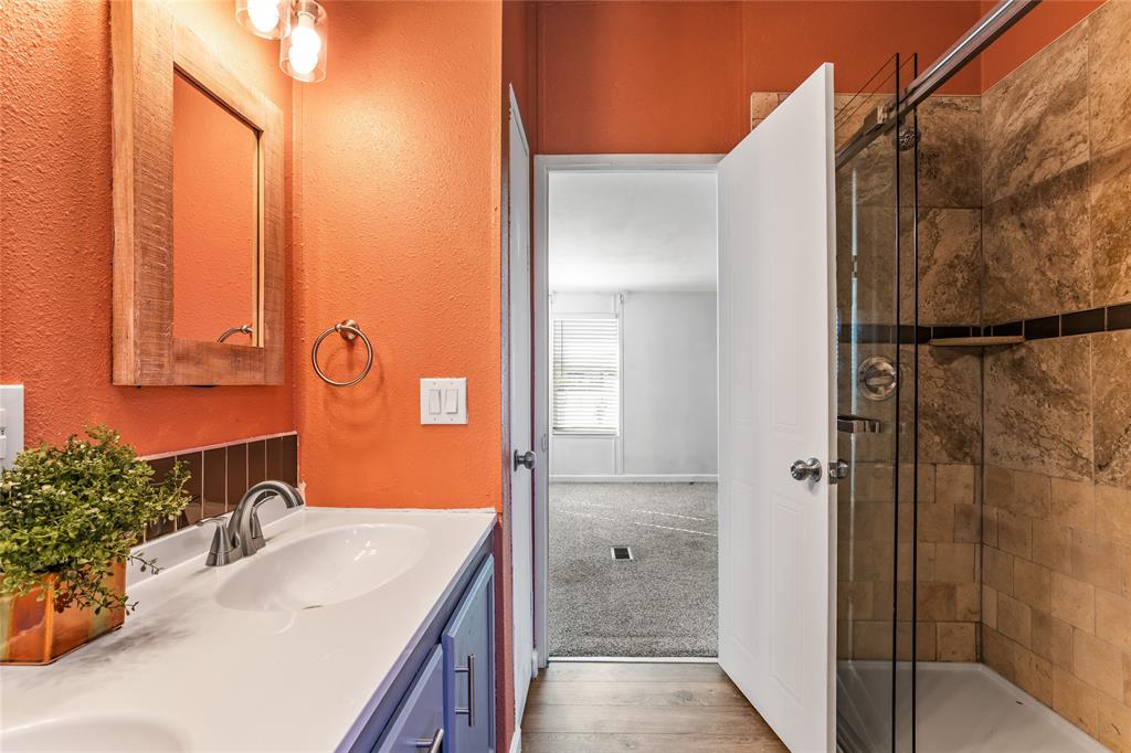 Country Meadows Estates Sec 2 - Residential