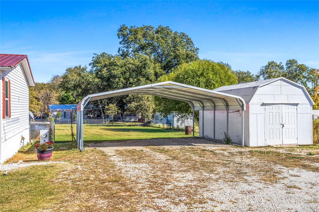 Country Meadows Estates Sec 2 - Residential