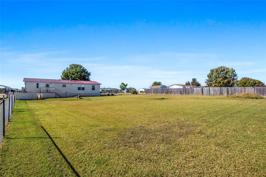 Country Meadows Estates Sec 2 - Residential