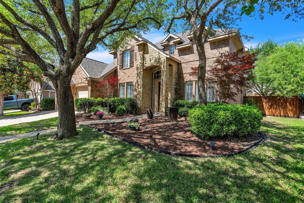 8512 Spectrum Drive