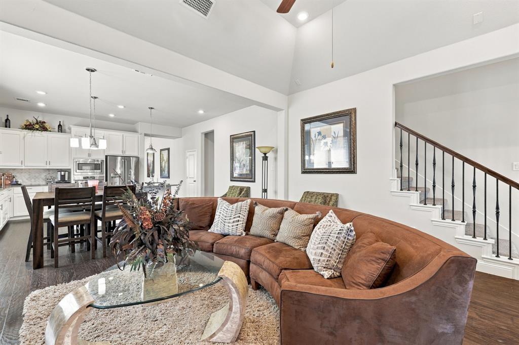 3516 Charleston Drive