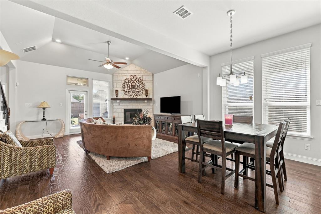 3516 Charleston Drive