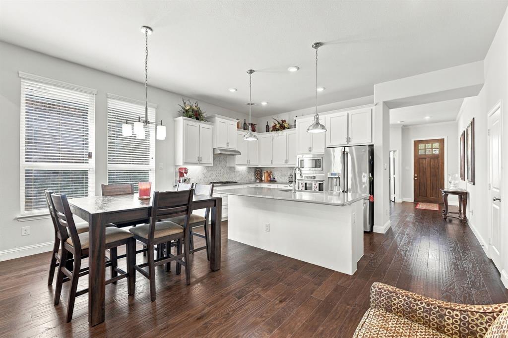 3516 Charleston Drive
