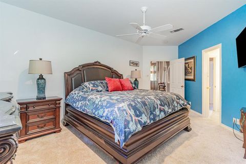 Tiny photo for 355 Beachside Drive, Trinidad, TX 75163 (MLS # 21025235)