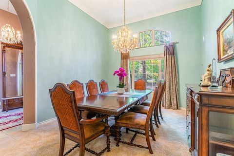 Tiny photo for 355 Beachside Drive, Trinidad, TX 75163 (MLS # 21025235)