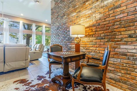 Tiny photo for 355 Beachside Drive, Trinidad, TX 75163 (MLS # 21025235)