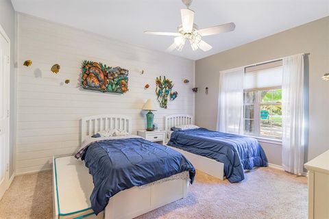 Tiny photo for 355 Beachside Drive, Trinidad, TX 75163 (MLS # 21025235)