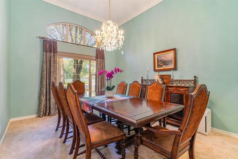 Tiny photo for 355 Beachside Drive, Trinidad, TX 75163 (MLS # 21025235)