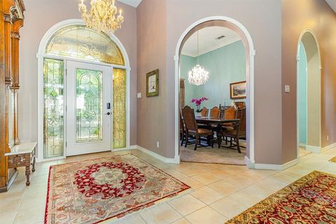 Tiny photo for 355 Beachside Drive, Trinidad, TX 75163 (MLS # 21025235)