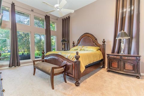 Tiny photo for 355 Beachside Drive, Trinidad, TX 75163 (MLS # 21025235)