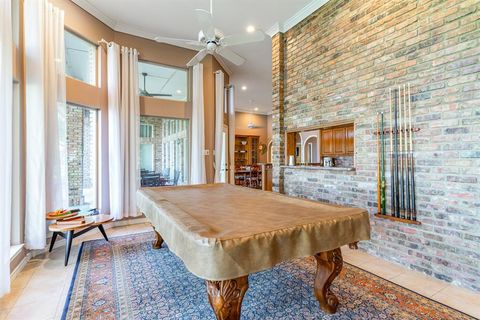 Tiny photo for 355 Beachside Drive, Trinidad, TX 75163 (MLS # 21025235)