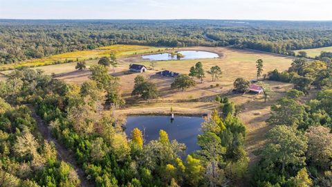 Photo of 3222 FM1254, Mineola, TX 75773 (MLS # 21198127)