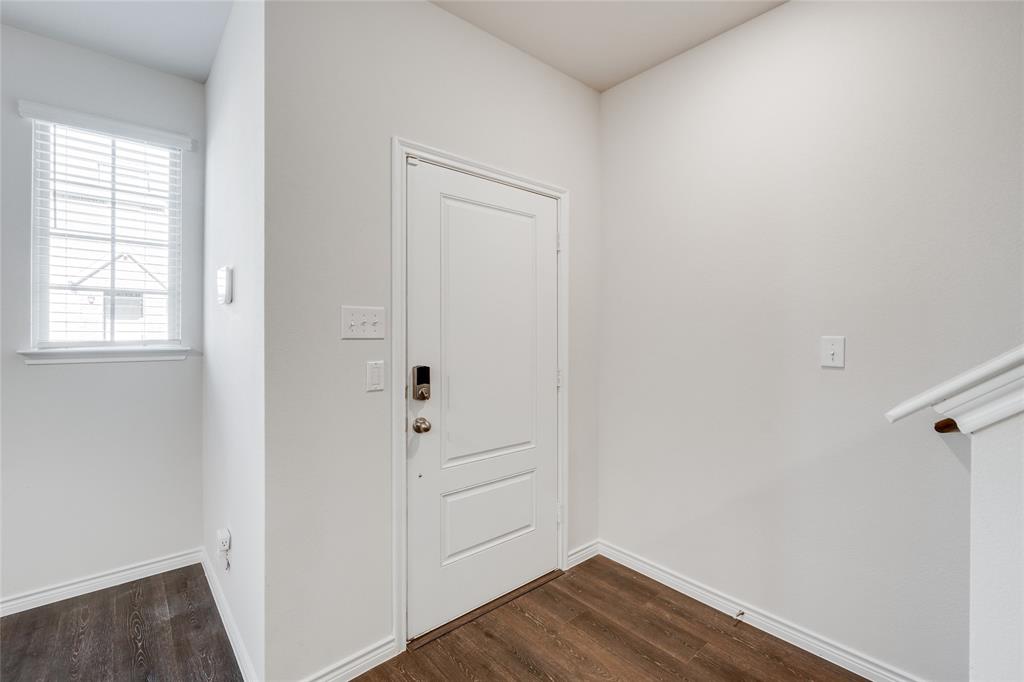 2112 Steer Creek Place
