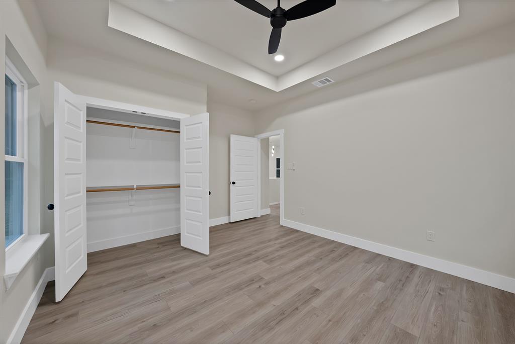 Polytechnic Heights Add - Residential