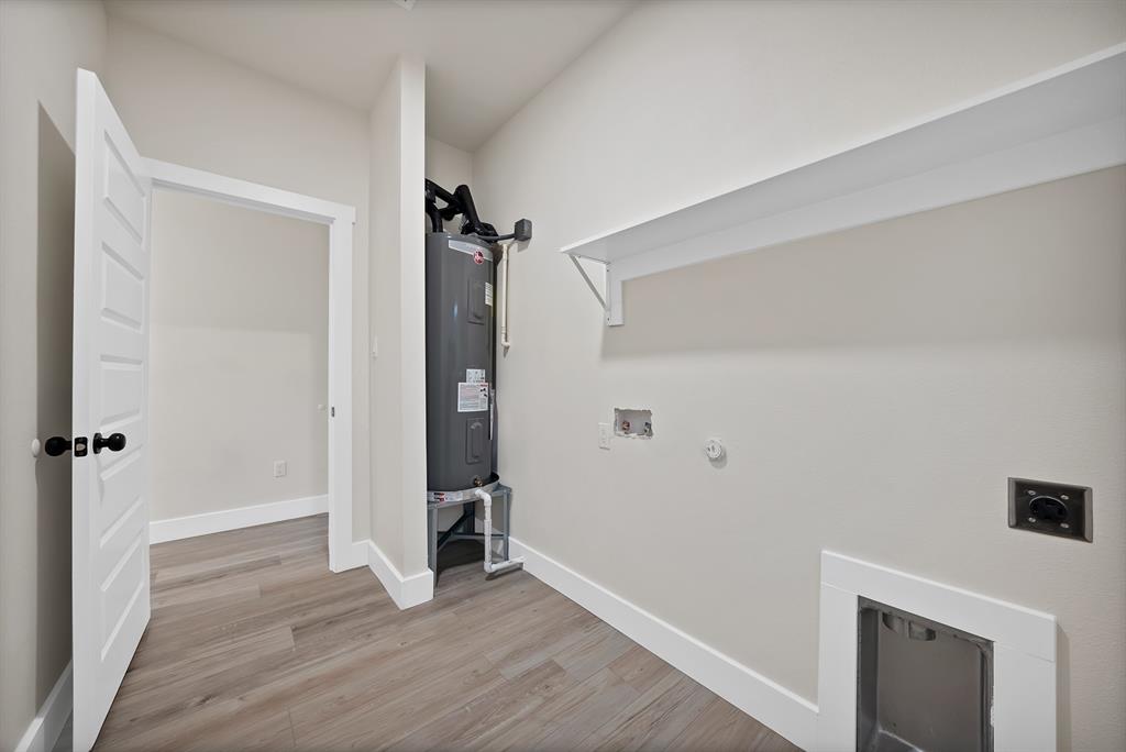 Polytechnic Heights Add - Residential