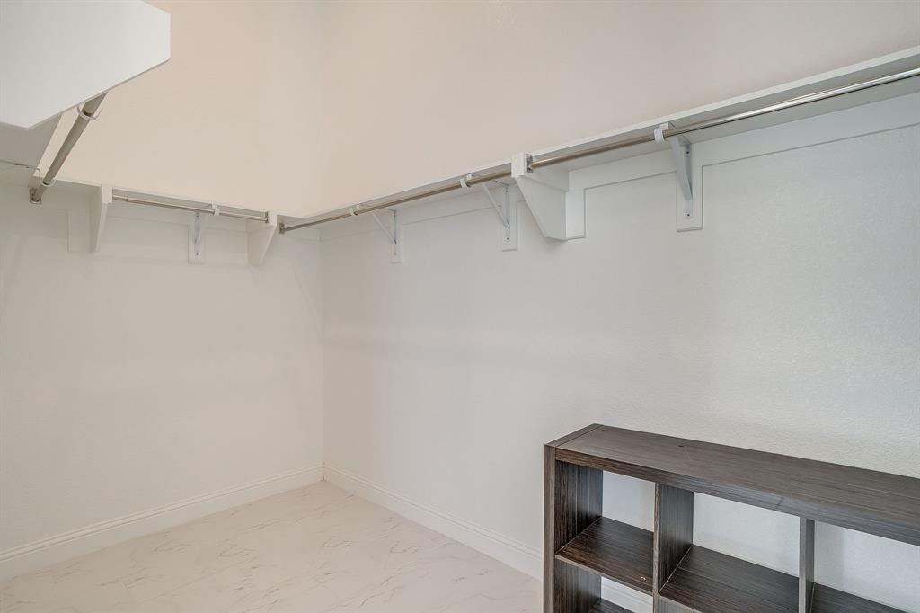 Tavolo Park - Residential