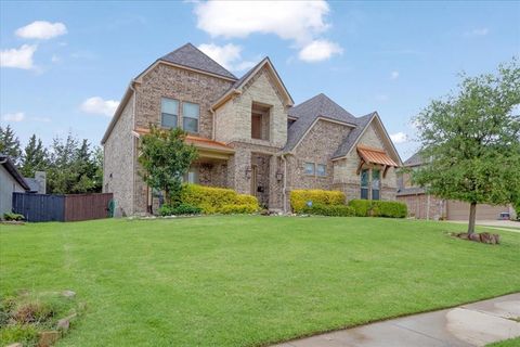 2510 Remuda Drive Sherman TX 75092