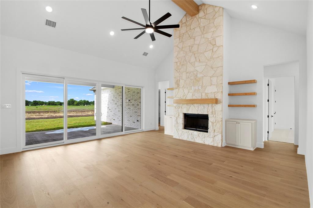 201 Olson Road