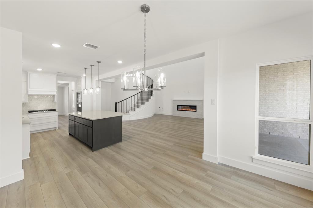 Inspiration - Residential