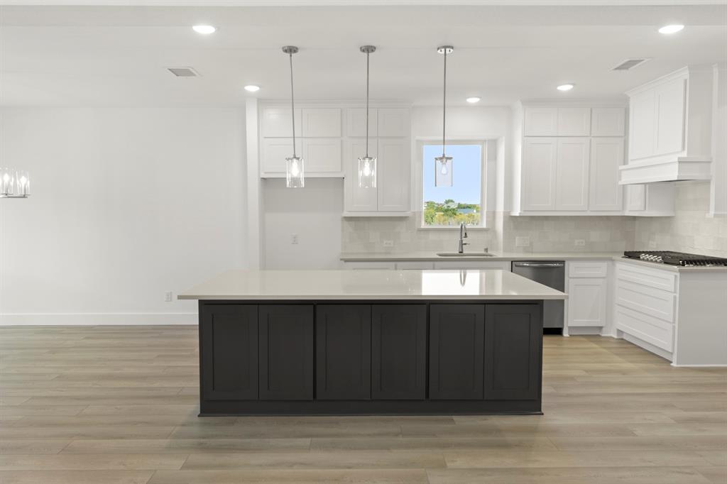 Inspiration - Residential