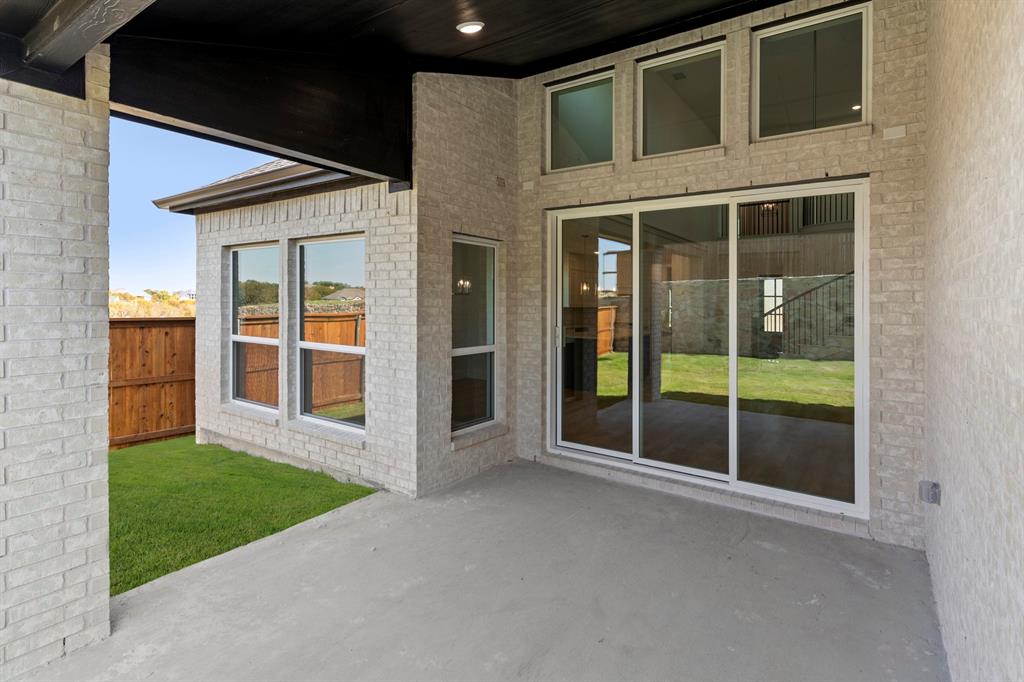 Inspiration - Residential