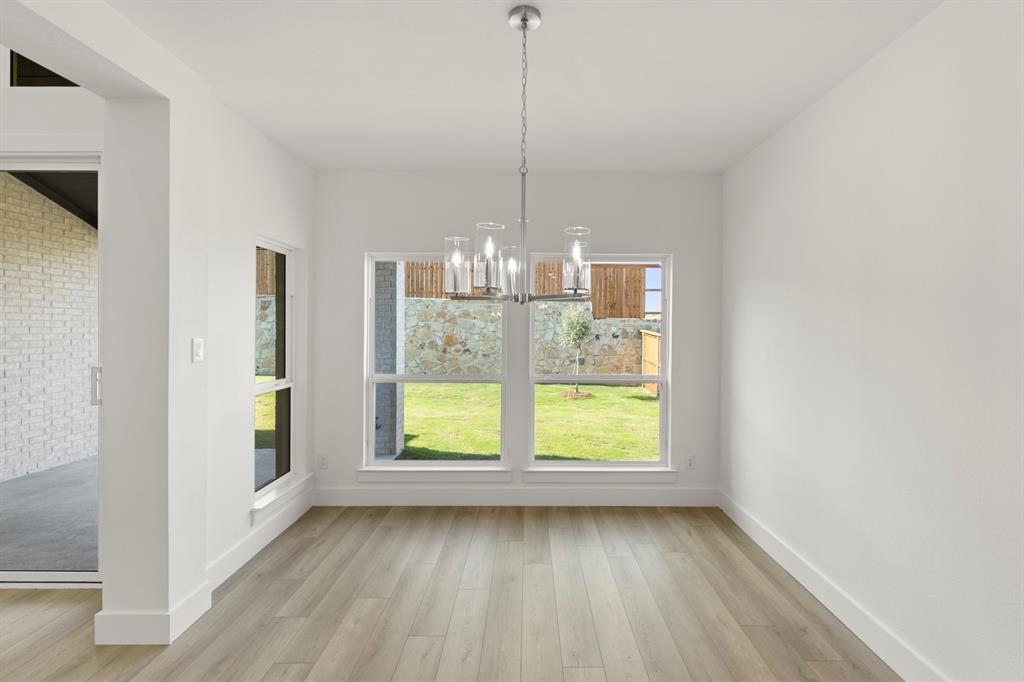 Inspiration - Residential