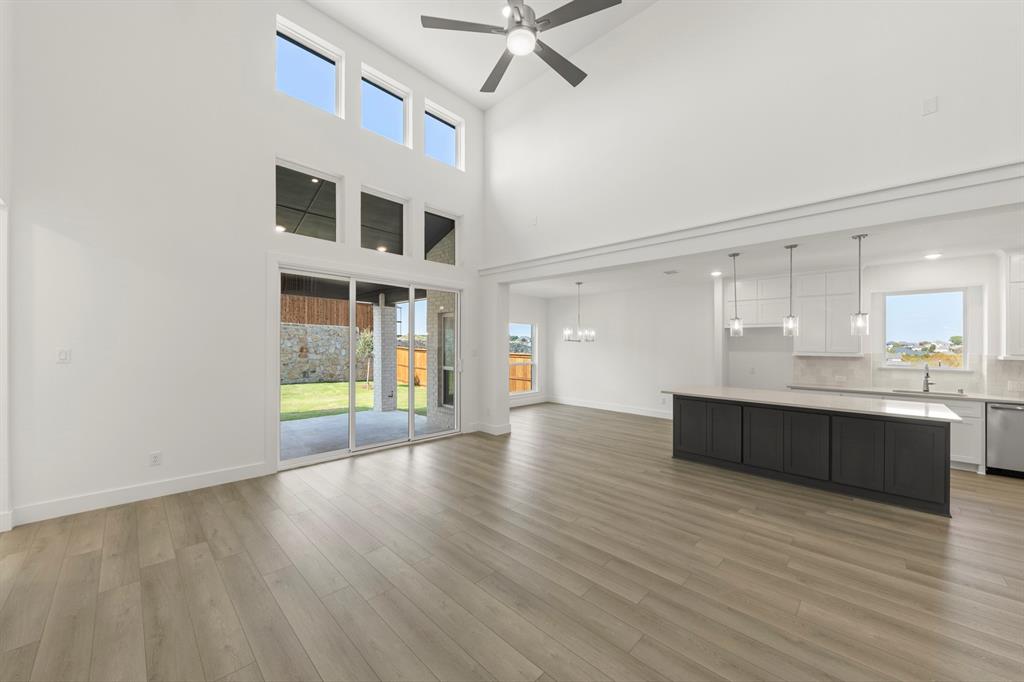 Inspiration - Residential