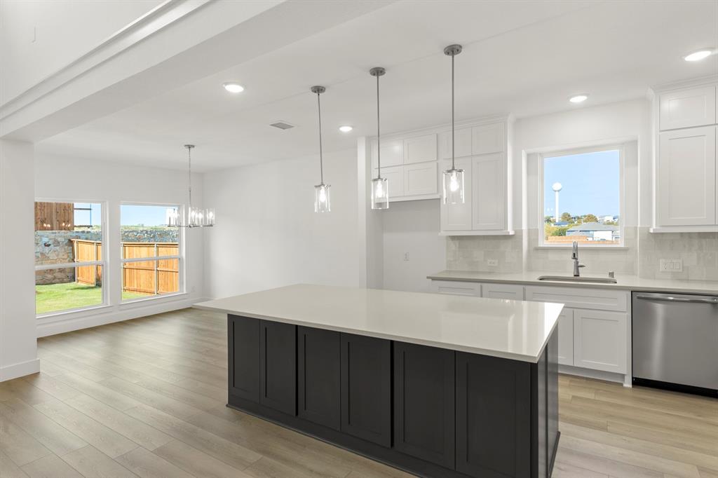 Inspiration - Residential