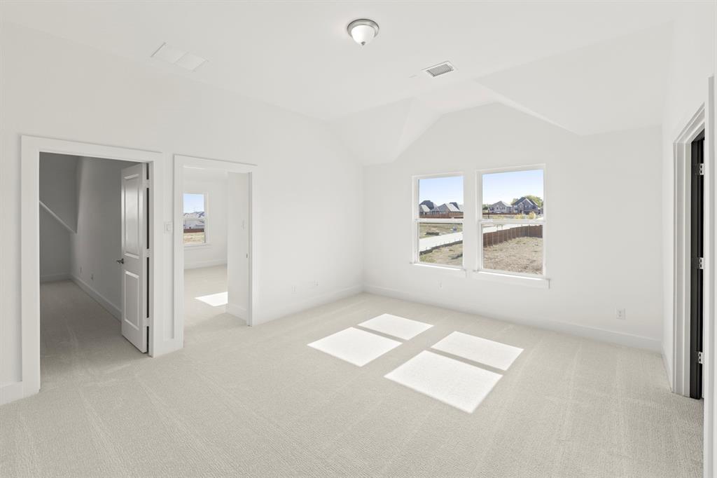 Inspiration - Residential