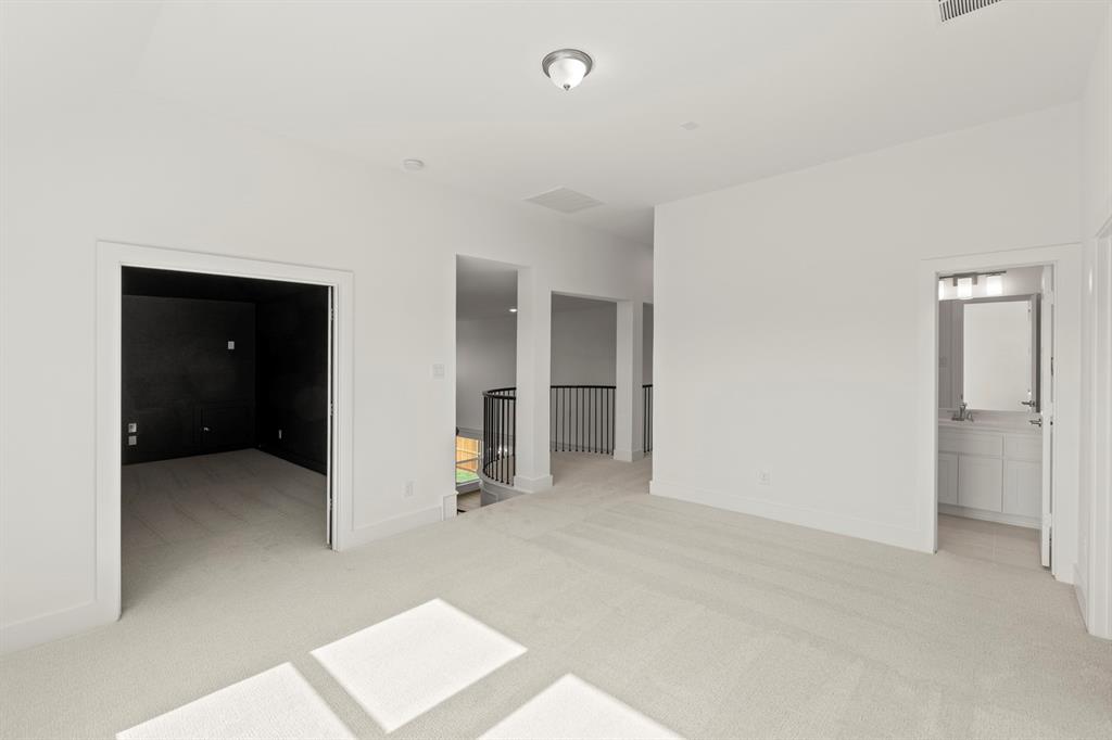 Inspiration - Residential