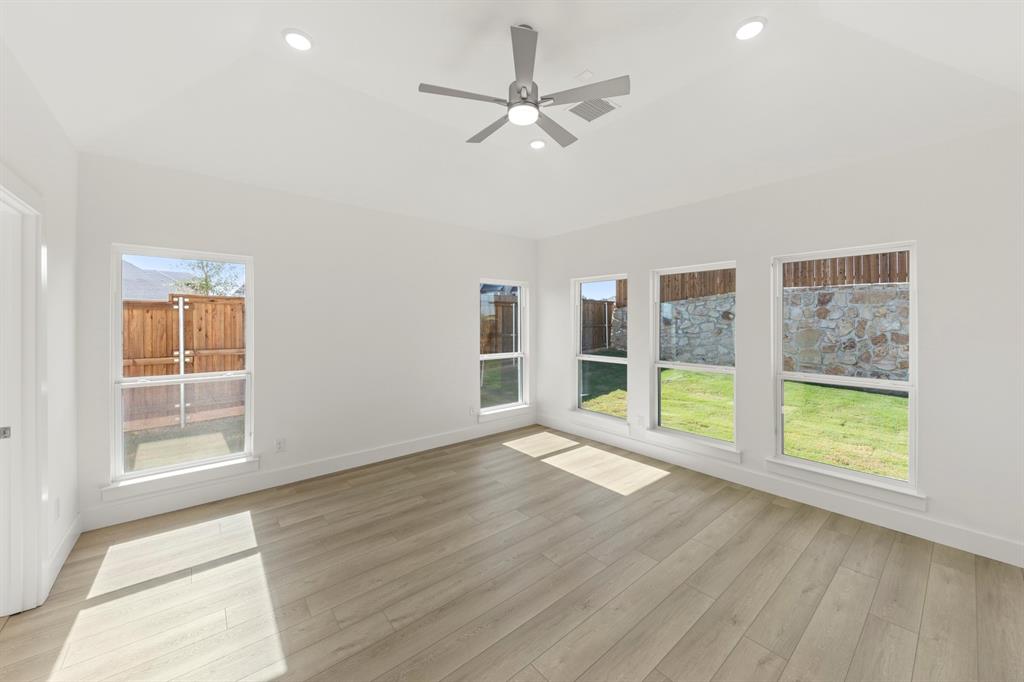 Inspiration - Residential