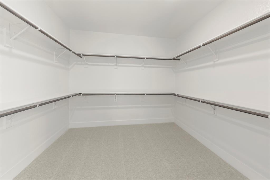 Inspiration - Residential